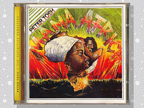 peter_tosh_05a