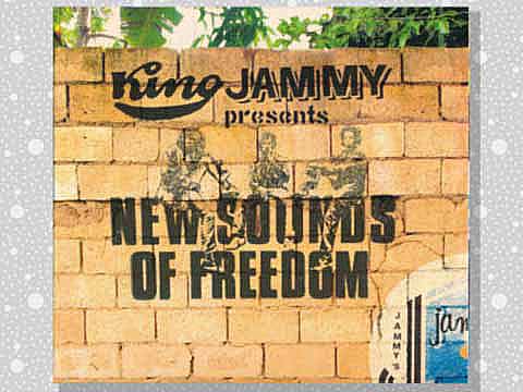 king_jammy_17a