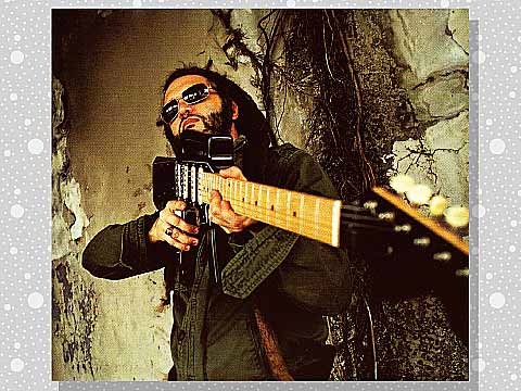 alborosie_08a