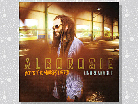 alborosie_03a