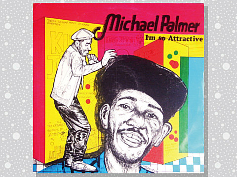michael_palmer_01a