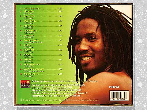 jahmali_02a
