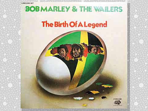 bob_marley_26a