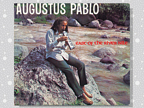 augustus_pablo_07a