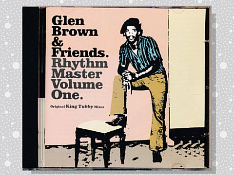 glen_brown_03a