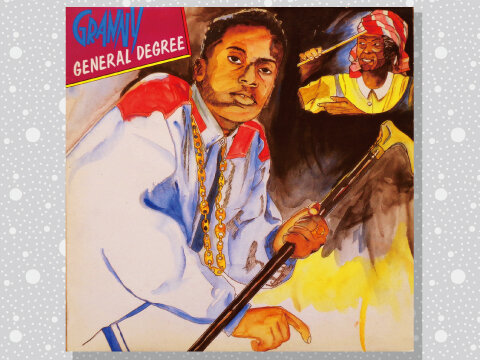 general_degree_01a
