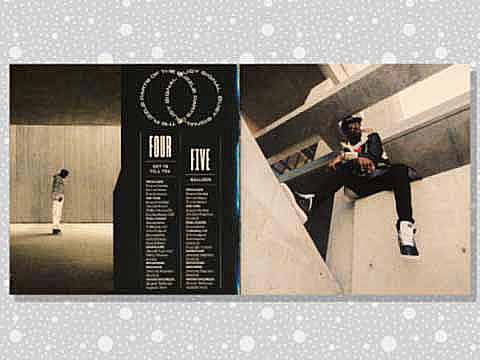 busy_signal_07a