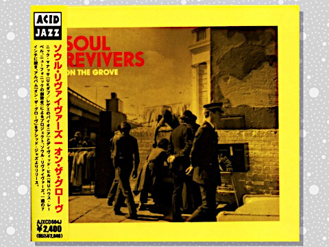 soul_revivers_01a