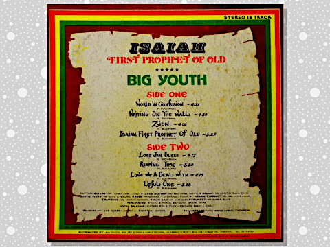 big_youth_15a