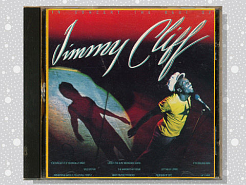 jimmy_cliff_02a