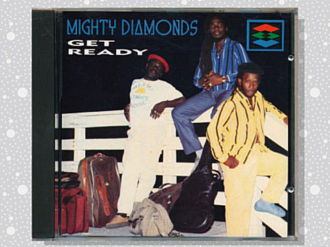 mighty_diamonds_04a