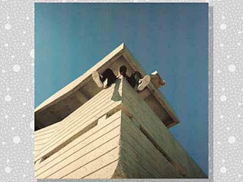 busy_signal_05a