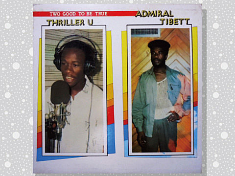 thriller_u_01a