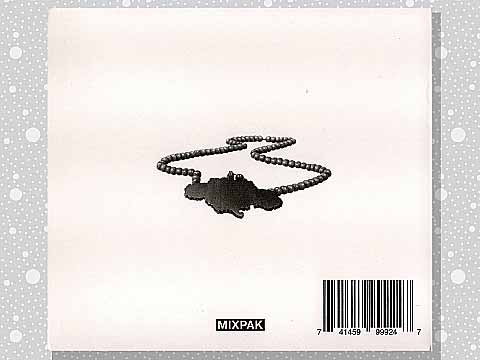 popcaan_09a