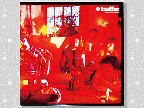 Toots & The Maytals「Reggae Got Soul」 : つれづれげえ日記