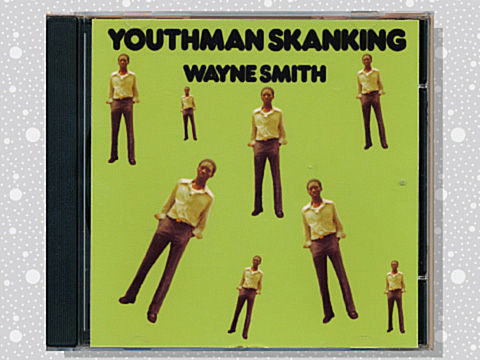 wayne_smith_02a