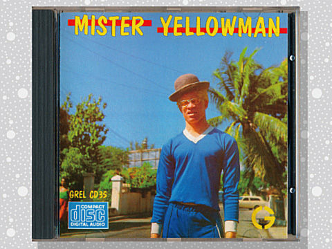 yellowman_09a