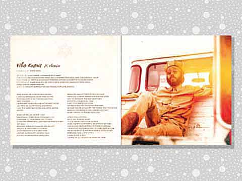 protoje_12a