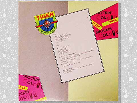 tiger_03a