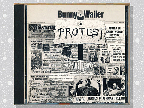 bunny_wailer_09a