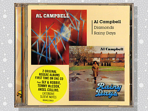 al_campbell_02a