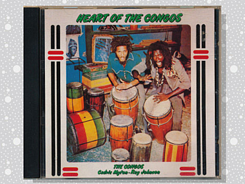 congos_03a