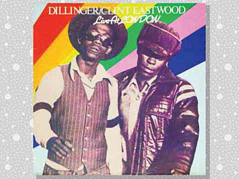 dillinger_08a