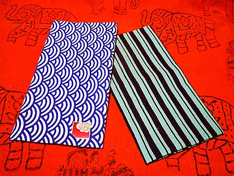 2020_03_19_06a