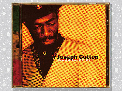 joseph_cotton_03a
