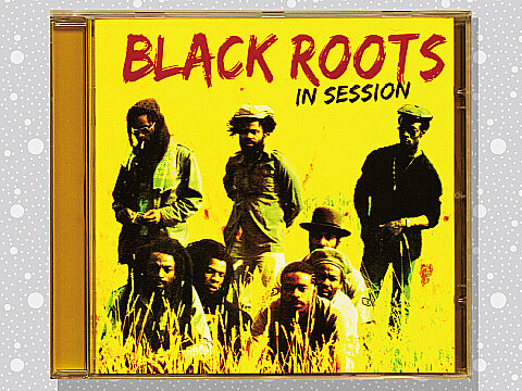black_roots_02a