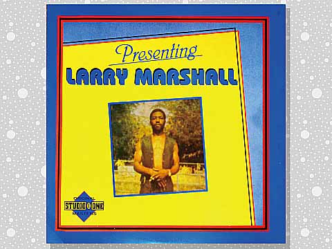 larry_marshall_01a