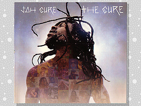 jah_cure_09a