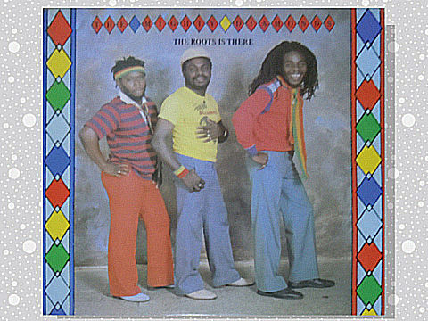 mighty_diamonds_08a