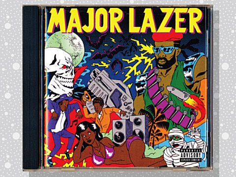 major_lazer_01a