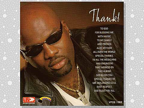 richie_stephens_04a