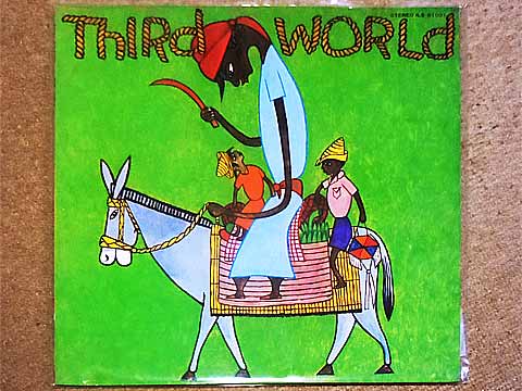 third_world_lp_01a