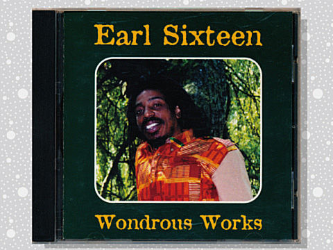 earl_sixteen_01a