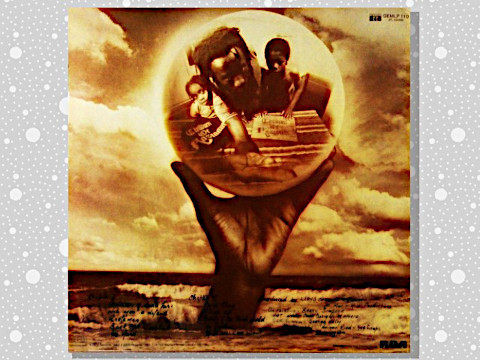 洋楽 JIMMY LINDSAY - CHILDREN OF RASTAFARIAN 洋楽 JIMMY LINDSAY - CHILDREN OF RASTAFARIAN children-of
