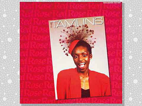 tamlins_01a