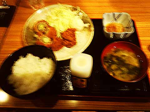 2020_03_19_03a