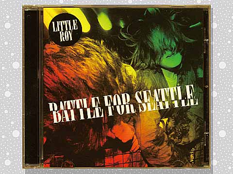 little_roy_04a