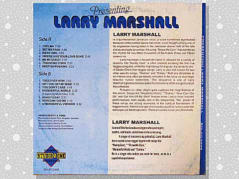 larry_marshall_02a
