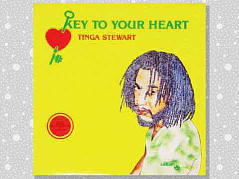 tinga_stewart_01a