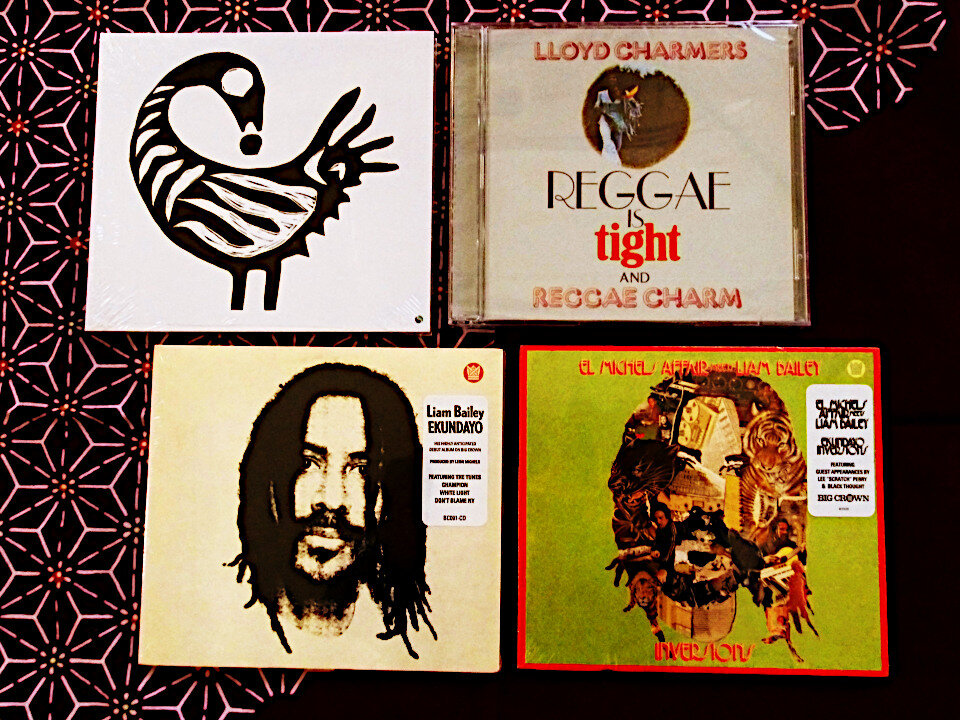 Various Artists Shaggy,Suzzla,Damian Jr/Best of Reggae Reggae
