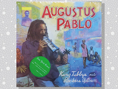 augustus_pablo_22a