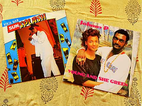 スティーリー&クリーヴィ スーパーヒッツ 国内盤 スティーリー&クリーヴィ スーパーヒッツ 国内盤 スティーリー