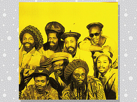black_roots_04a
