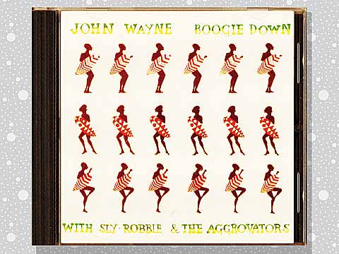 john_wayne_01a