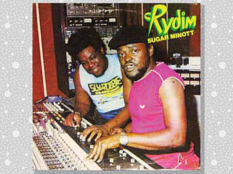 sugar_minott_10a