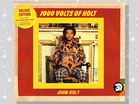 john_holt_05a